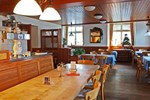 Отель Sternen Hotel & Restaurant Отель Sternen Hotel & Restaurant
