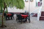 Гостиница Grand Tashkent Hotel Гостиница Grand Tashkent Hotel