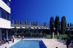 Отель Business Hotel Отель Business Hotel