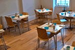 Мини-отель B&B Weymouth Мини-отель B&B Weymouth