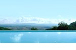 Отель Agriturismo Le Valli Отель Agriturismo Le Valli