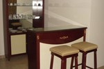 Апартаменты Al Commodore Suites Апартаменты Al Commodore Suites