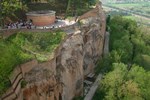 Отель Hotel Picchio Отель Hotel Picchio