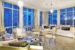 Гостевой дом The Place - Downtown Milan Гостевой дом The Place - Downtown Milan