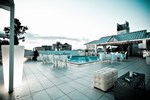Отель BQ Santo Domingo Отель BQ Santo Domingo