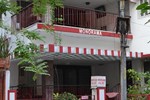 Гостевой дом Monorama Guest House Гостевой дом Monorama Guest House