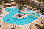 Отель Palm Beach Resort Отель Palm Beach Resort