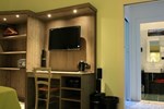 Мини-отель B&B Tuscany Gallery Мини-отель B&B Tuscany Gallery