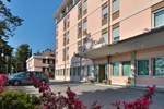 Отель Hotel I Colli Отель Hotel I Colli