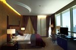 Отель Century Hotel Doha Отель Century Hotel Doha