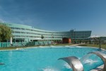 Отель Barcelona Airport Hotel Отель Barcelona Airport Hotel