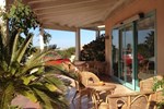Отель Park Hotel Asinara Отель Park Hotel Asinara