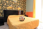 Отель Hotel Esperia Отель Hotel Esperia