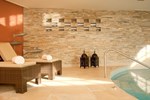 Отель Cotswold House Hotel and Spa - "A Bespoke Hotel" Отель Cotswold House Hotel and Spa - "A Bespoke Hotel"