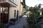 Отель Chianti Promotion Hotel Calzaiolo Отель Chianti Promotion Hotel Calzaiolo