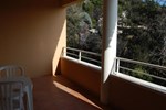 Отель Côté Sud Hotel Allauch Отель Côté Sud Hotel Allauch