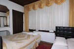 Гостевой дом Efe Guest House Гостевой дом Efe Guest House