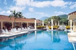Отель The Westin Resort Macau Отель The Westin Resort Macau