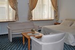 Отель Hotel Residence Inn Отель Hotel Residence Inn