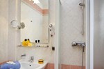 Отель Hotel Palladio Отель Hotel Palladio