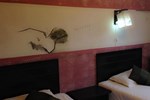 Хостел Hanwood Youth Hostel Хостел Hanwood Youth Hostel