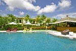 Отель The Dreamland Luxury Villas & Spa Отель The Dreamland Luxury Villas & Spa