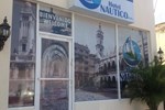Отель Nautico Inn Отель Nautico Inn