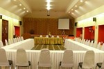 Отель Huandalha Resort Lumphun Отель Huandalha Resort Lumphun