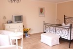 Отель Hotel Auszeit Отель Hotel Auszeit