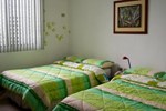 Гостевой дом Tangara Guest House Гостевой дом Tangara Guest House
