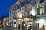 Отель Hotel Vittoria Отель Hotel Vittoria