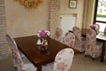 Гостевой дом Villa Kaprys Гостевой дом Villa Kaprys
