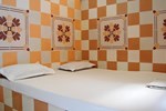 Отель Sai Palace Отель Sai Palace