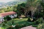 Отель Hotel Villa Selene Отель Hotel Villa Selene