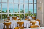 Отель Hotel Costamar Отель Hotel Costamar