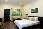 Отель The Moon Boutique Hotel Отель The Moon Boutique Hotel