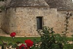 Отель Il Palmento Resort Отель Il Palmento Resort