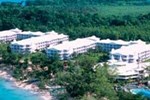 Отель RIU Negril All Inclusive Отель RIU Negril All Inclusive