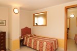 Отель Hotel Villa La Colombaia Отель Hotel Villa La Colombaia