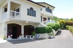 Отель Relax Resort Отель Relax Resort
