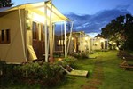 Отель Mari Pai Resort Отель Mari Pai Resort