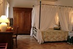 Отель Arco Naturale Country House Отель Arco Naturale Country House