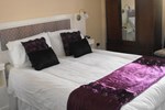 Гостевой дом Tarn House Country Inn Гостевой дом Tarn House Country Inn