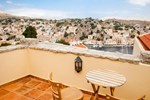 Апартаменты Pantheon Apartments Апартаменты Pantheon Apartments
