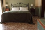Мини-отель Neathon Rooms Мини-отель Neathon Rooms