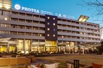 Отель Protea Hotel OR Tambo Airport Отель Protea Hotel OR Tambo Airport
