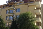 Гостевой дом Guest House Yug Гостевой дом Guest House Yug