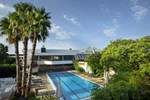 Отель Robinson Club Apulia Отель Robinson Club Apulia