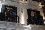 Отель Hotel Medici Отель Hotel Medici