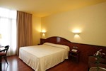Отель Caledonian Hotel Отель Caledonian Hotel